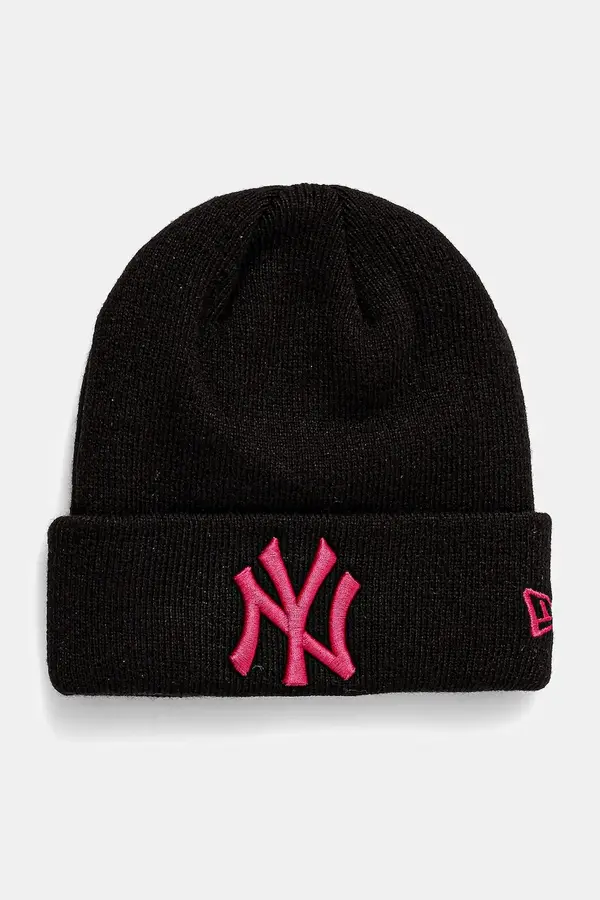 New Era Otroška kapa New Era NEW YORK YANKEES
