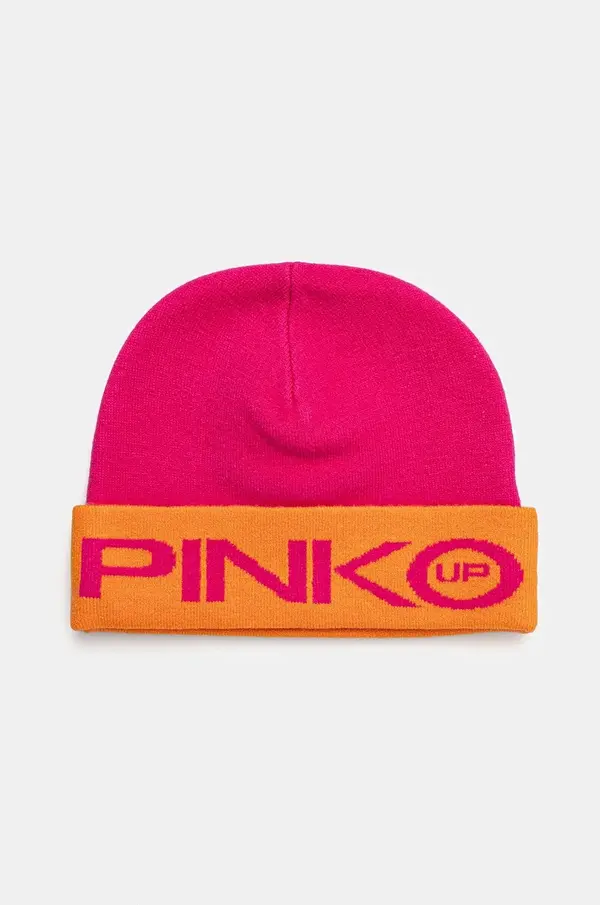 Pinko Up Otroška kapa Pinko Up