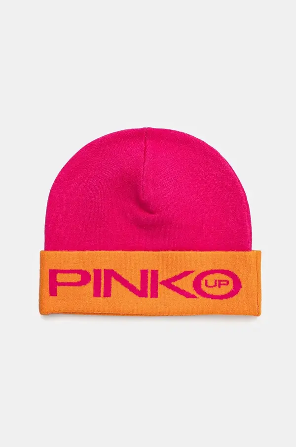 Pinko Up Otroška kapa Pinko Up