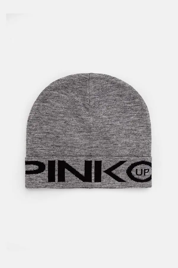 Pinko Up Otroška kapa Pinko Up
