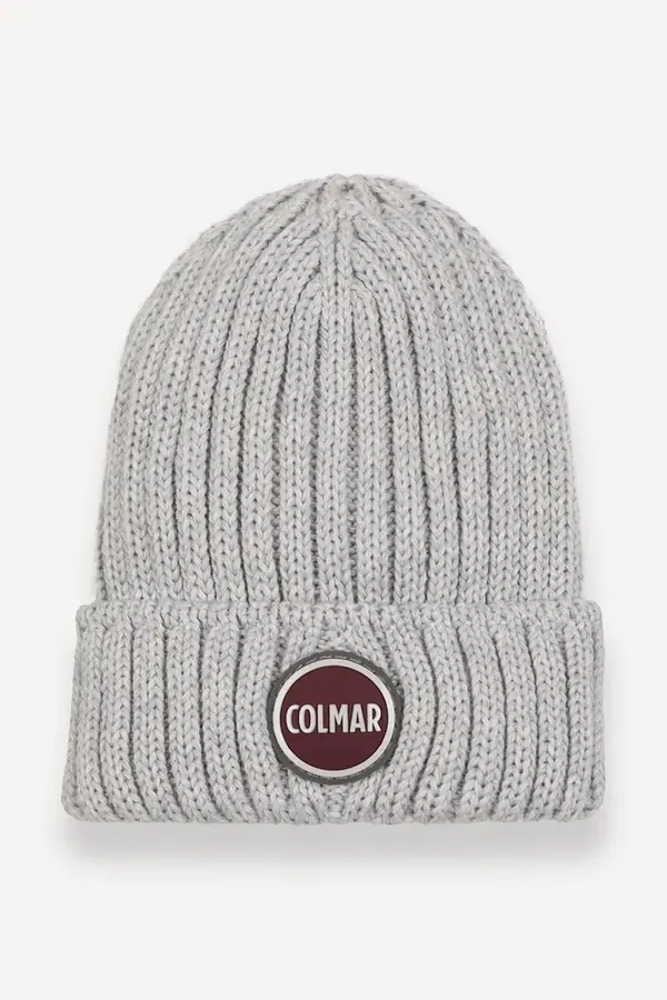Colmar Otroška kapa z volno Colmar FILMAX