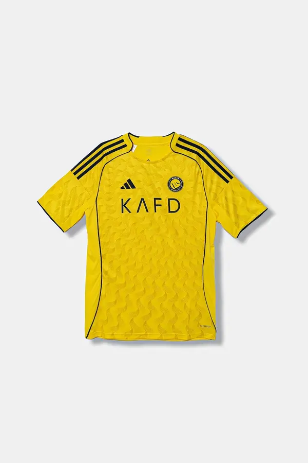 adidas Performance Otroška kratka majica adidas Performance ANFC