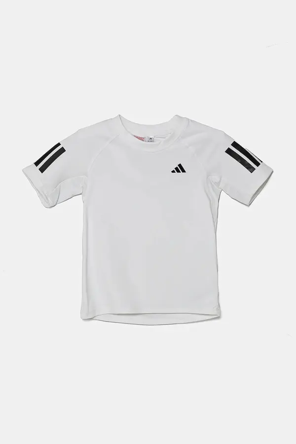 adidas Performance Otroška kratka majica adidas Performance