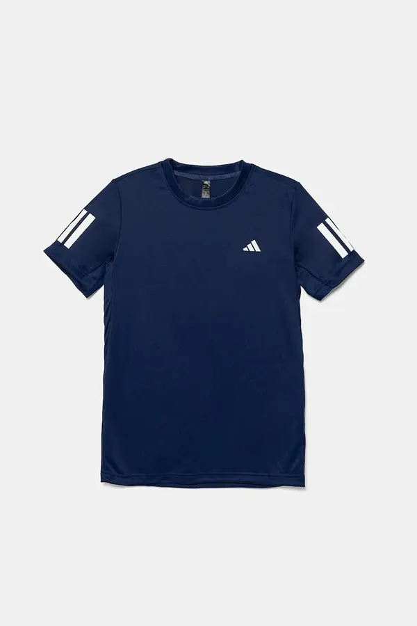 adidas Performance Otroška kratka majica adidas Performance