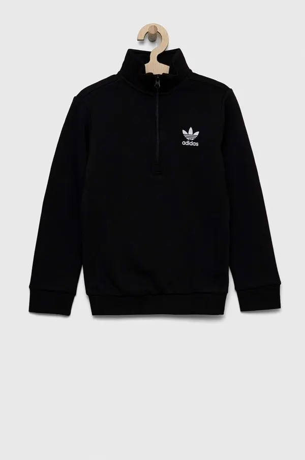 adidas Originals Otroška mikica adidas Originals
