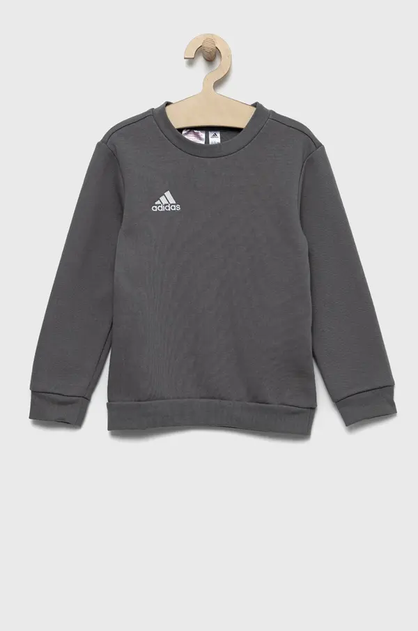 adidas Otroška mikica adidas