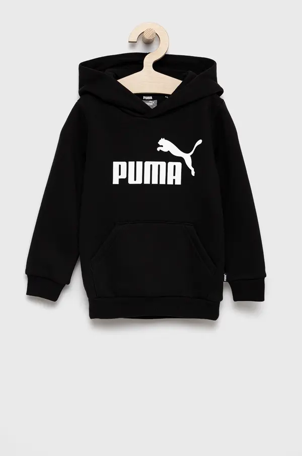 Puma Otroška mikica Puma