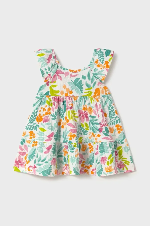 Mayoral Otroška obleka Mayoral 1923