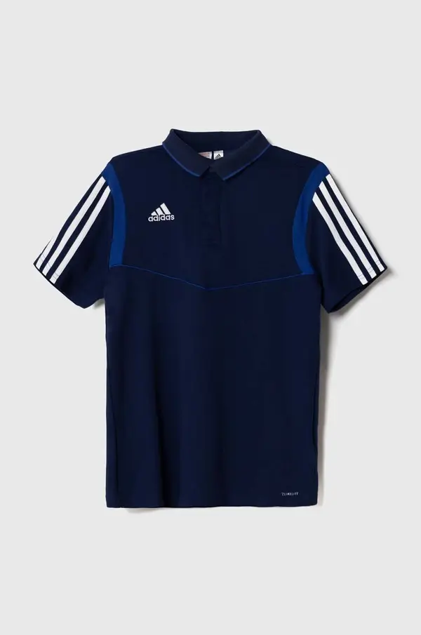 adidas Otroška polo adidas