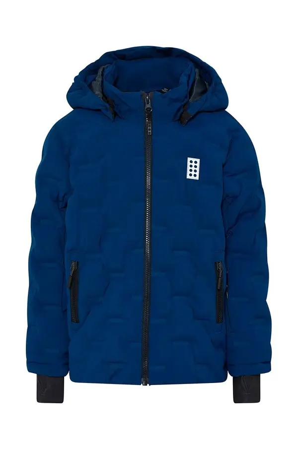 Lego Otroška smučarska jakna Lego 22879 JACKET