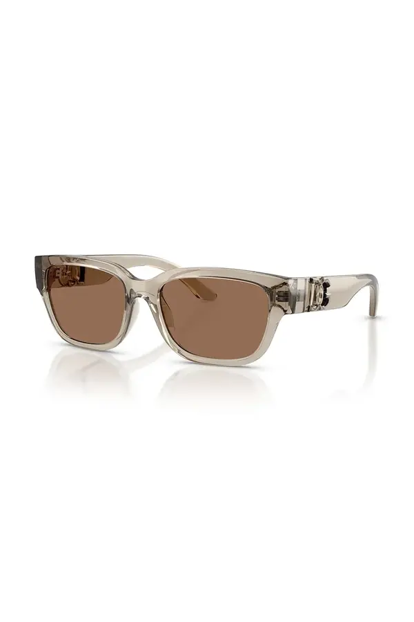 Dolce & Gabbana Otroška sončna očala Dolce & Gabbana