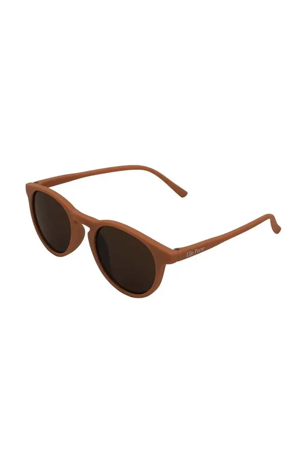 Elle Porte Otroška sončna očala Elle Porte