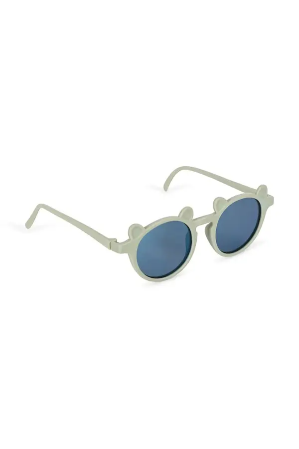 Konges Sløjd Otroška sončna očala Konges Sløjd SUNGLASSES BABY BEAR
