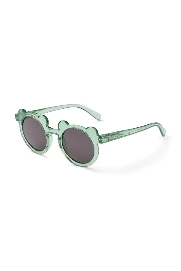 Liewood Otroška sončna očala Liewood Darla Mr Bear Sunglasses 4-10 Y
