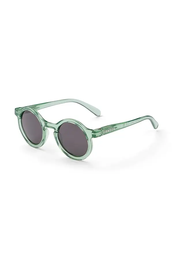 Liewood Otroška sončna očala Liewood Darla Sunglasses 1-3 Y