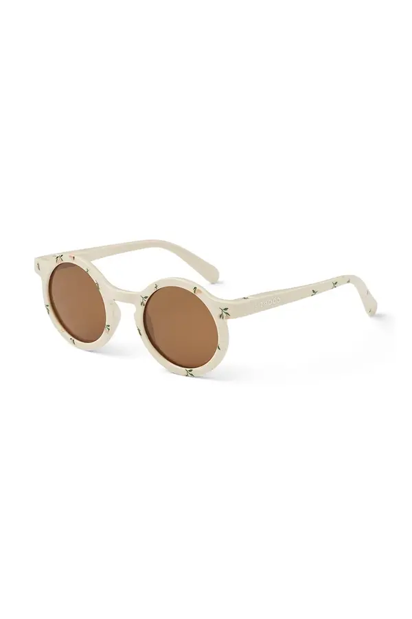 Liewood Otroška sončna očala Liewood Darla Sunglasses 1-3 Y
