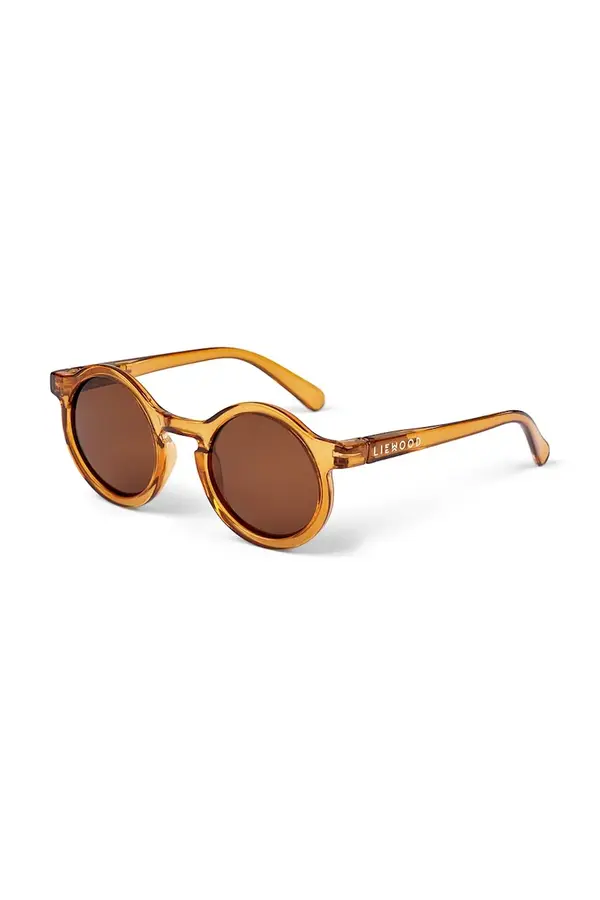 Liewood Otroška sončna očala Liewood Darla Sunglasses 4-10 Y