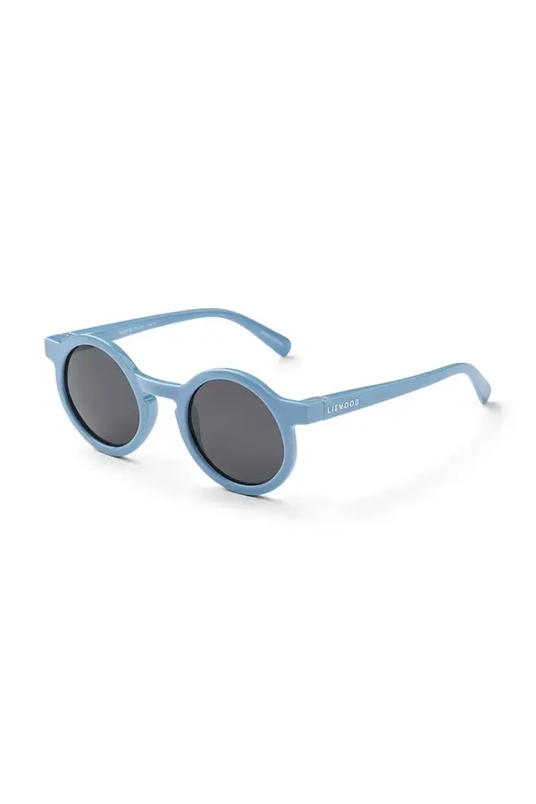 Liewood Otroška sončna očala Liewood Darla Sunglasses 4-10 Y