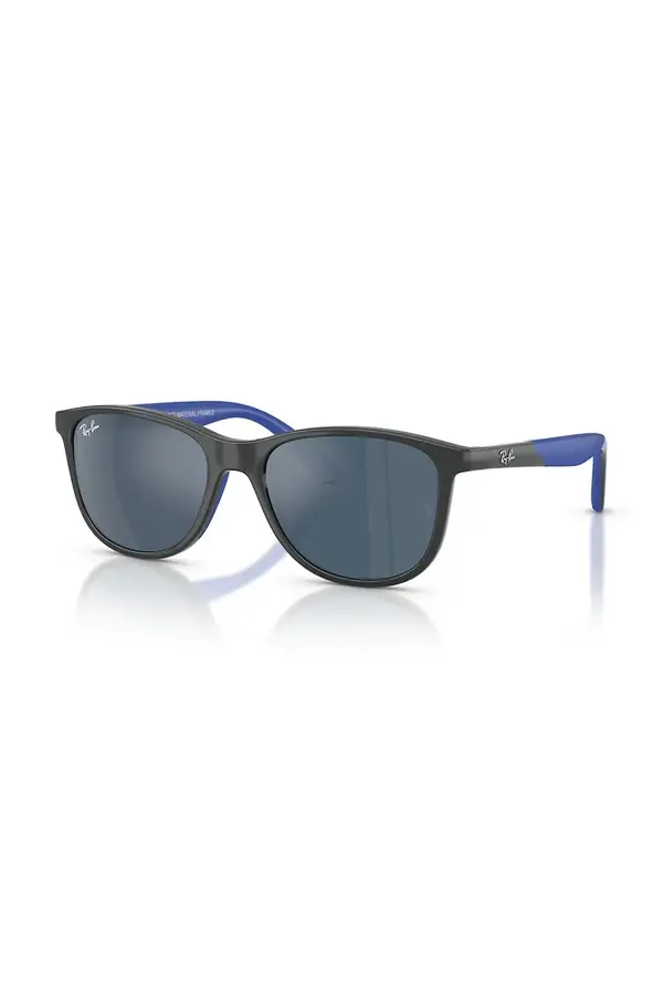 Ray-Ban Otroška sončna očala Ray-Ban
