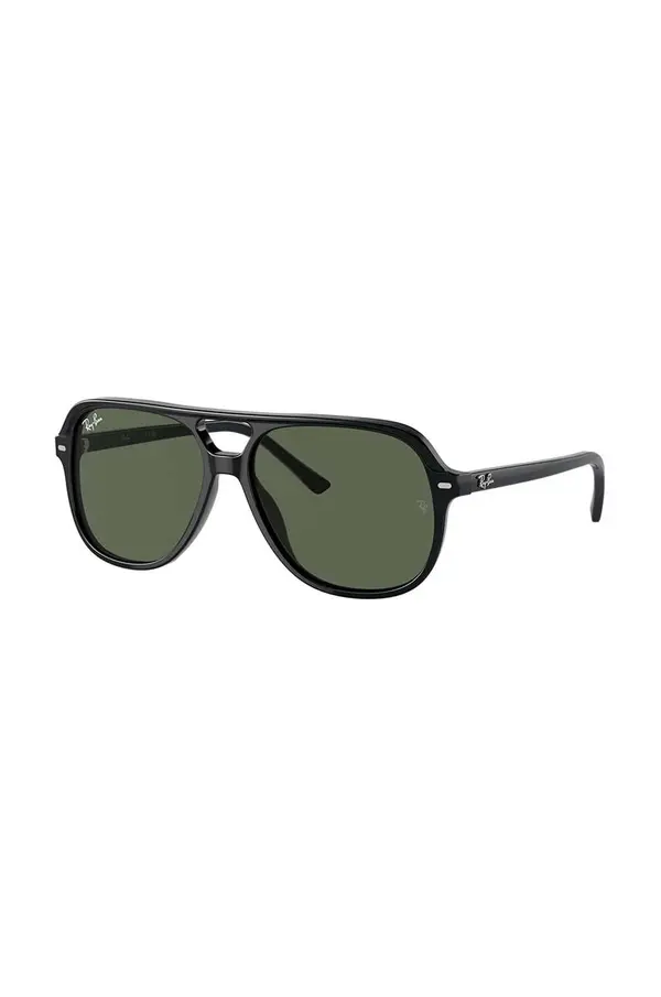 Ray-Ban Otroška sončna očala Ray-Ban BILL
