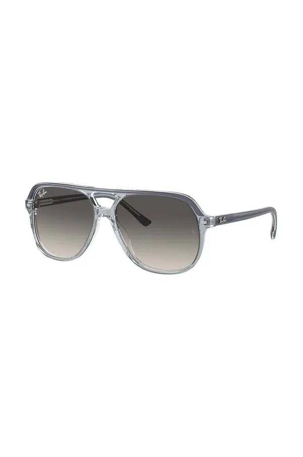 Ray-Ban Otroška sončna očala Ray-Ban BILL