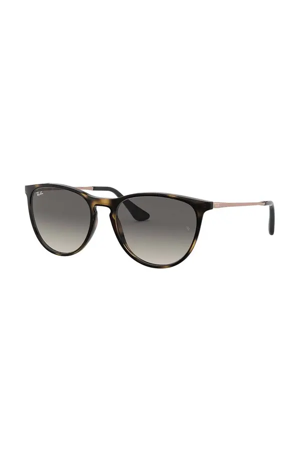 Ray-Ban Otroška sončna očala Ray-Ban ERIKA