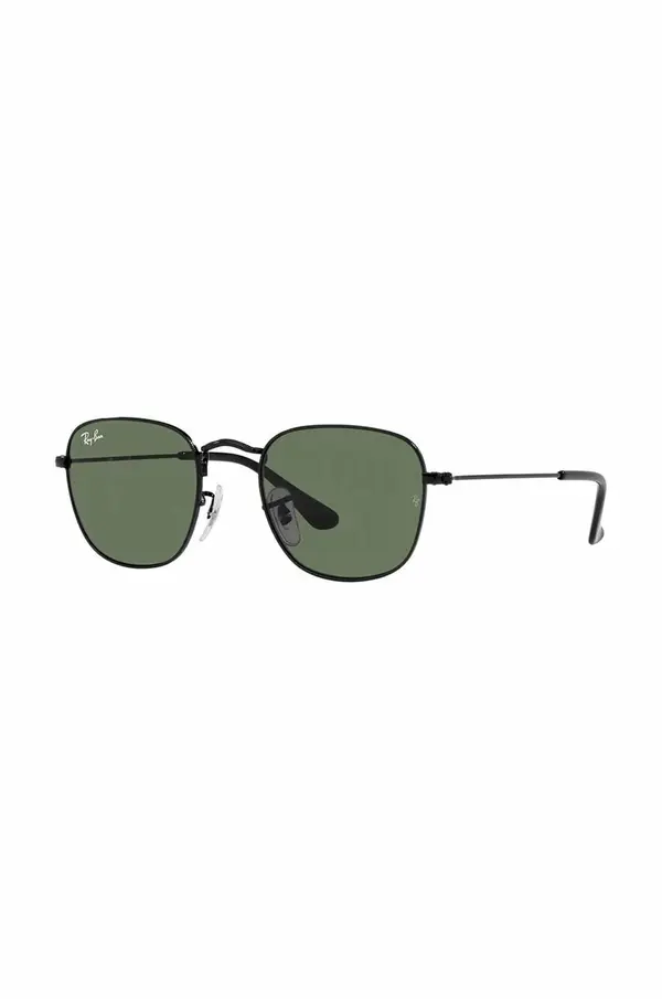 Ray-Ban Otroška sončna očala Ray-Ban Frank Kids