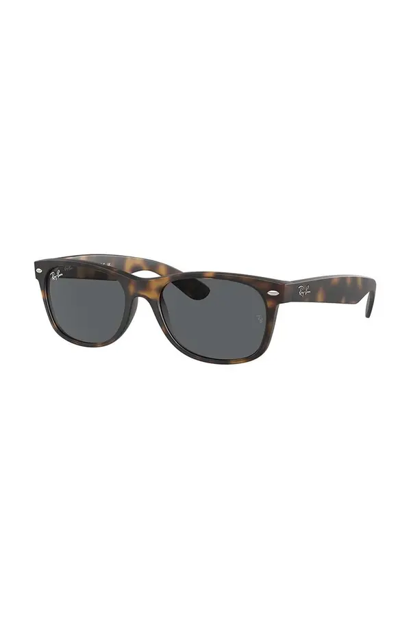 Ray-Ban Otroška sončna očala Ray-Ban