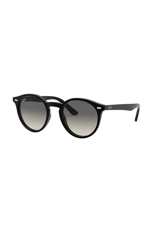Ray-Ban Otroška sončna očala Ray-Ban Junior