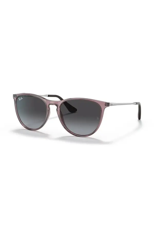 Ray-Ban Otroška sončna očala Ray-Ban Junior Erika