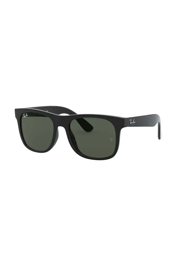 Ray-Ban Otroška sončna očala Ray-Ban JUSTIN