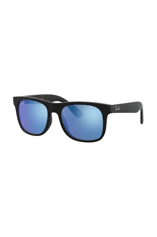 Ray-Ban Otroška sončna očala Ray-Ban JUSTIN