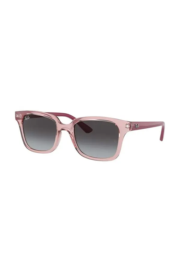 Ray-Ban Otroška sončna očala Ray-Ban
