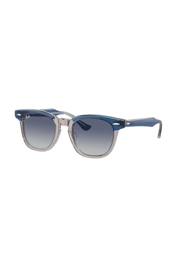 Ray-Ban Otroška sončna očala Ray-Ban