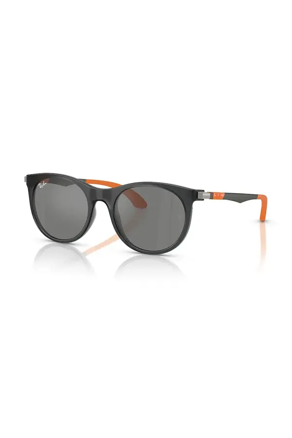 Ray-Ban Otroška sončna očala Ray-Ban