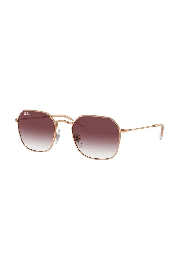 Ray-Ban Otroška sončna očala Ray-Ban