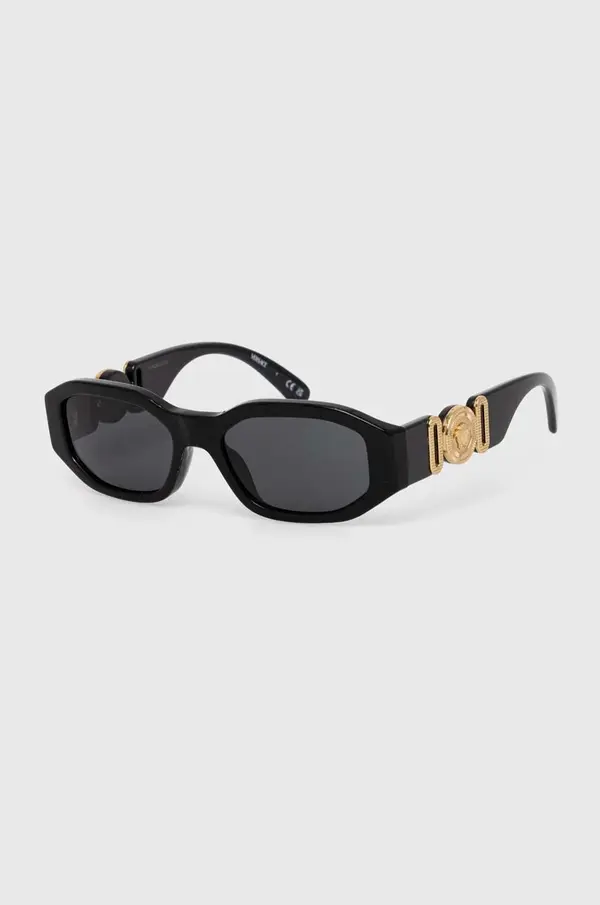 Versace Otroška sončna očala Versace