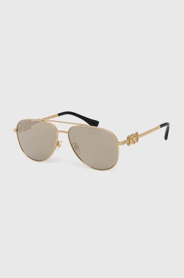 Versace Otroška sončna očala Versace