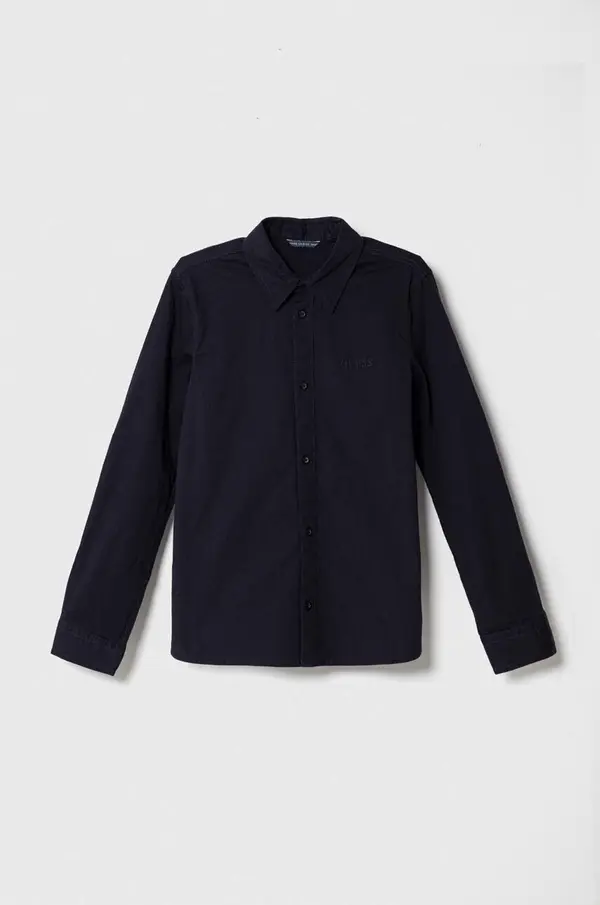 Guess Otroška srajca Guess