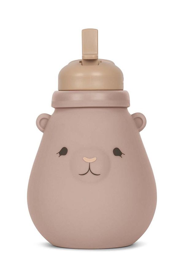 Konges Sløjd Otroška steklenička Konges Sløjd