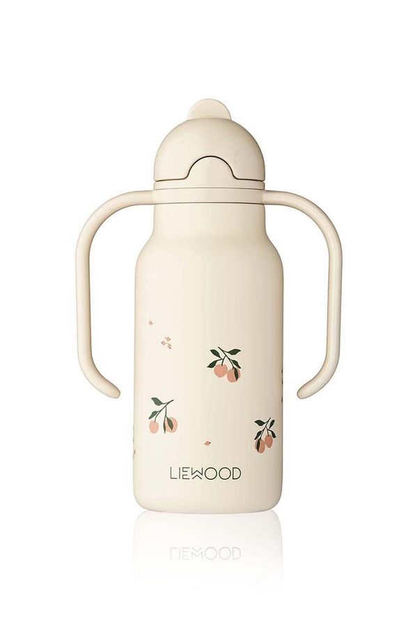 Liewood Otroška steklenička Liewood 250 ml