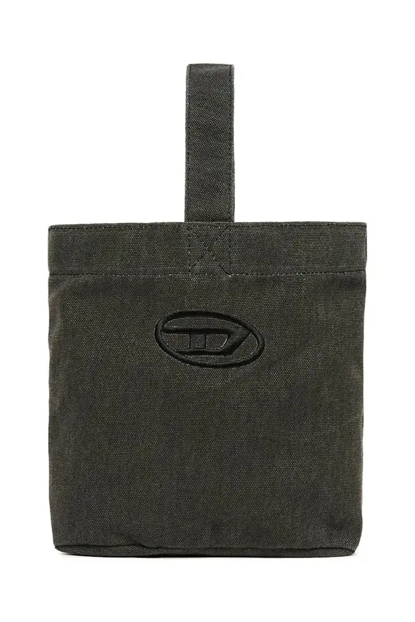 Diesel Otroška torbica Diesel WMATTIS BAGS