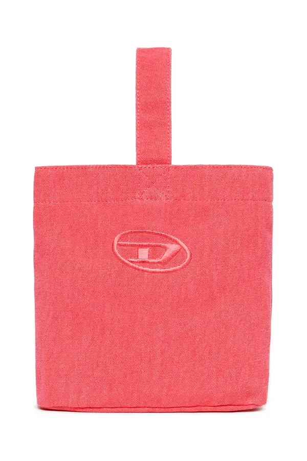 Diesel Otroška torbica Diesel WMATTIS BAGS