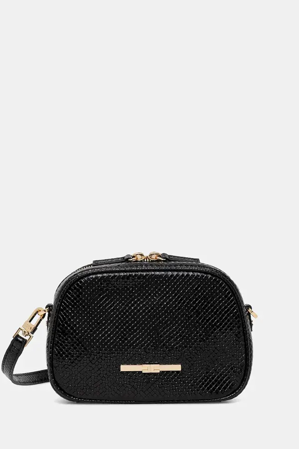 Elisabetta Franchi Otroška torbica Elisabetta Franchi