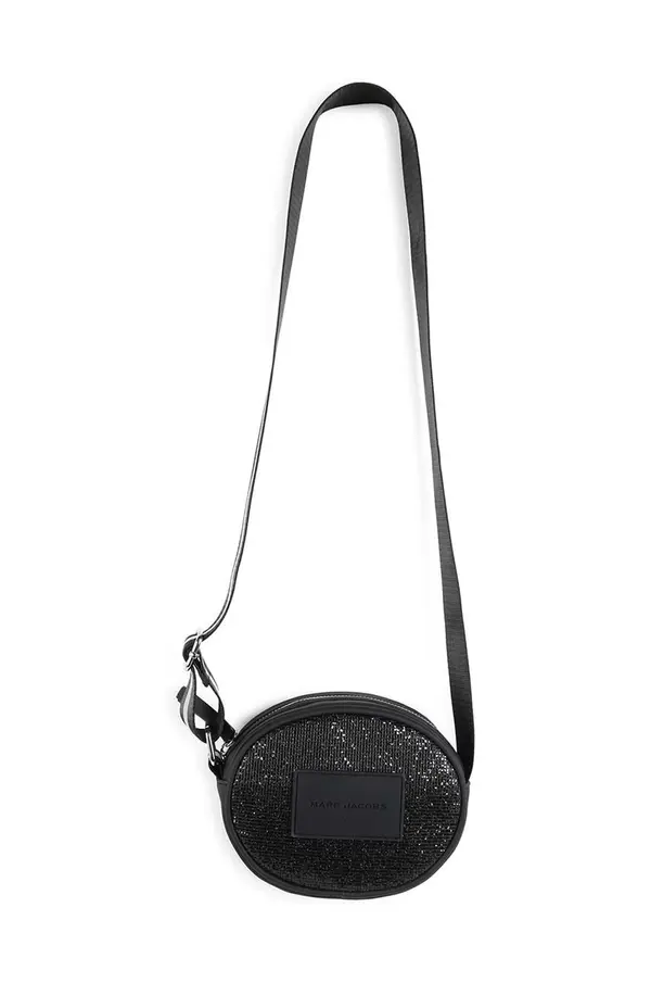 Marc Jacobs Otroška torbica Marc Jacobs