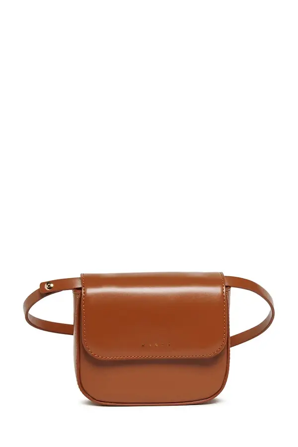 Marni Otroška torbica Marni MW106F PUNK BAG BAGS