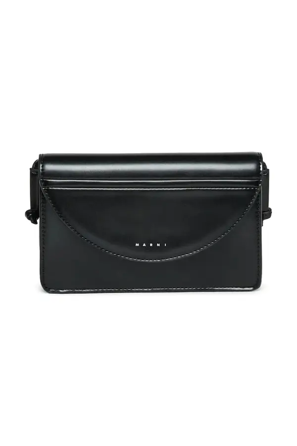 Marni Otroška torbica Marni MW86F - MINI BAG BAGS