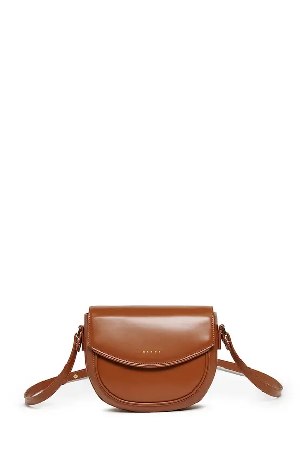 Marni Otroška torbica Marni MW94F SMILE BAG BAGS