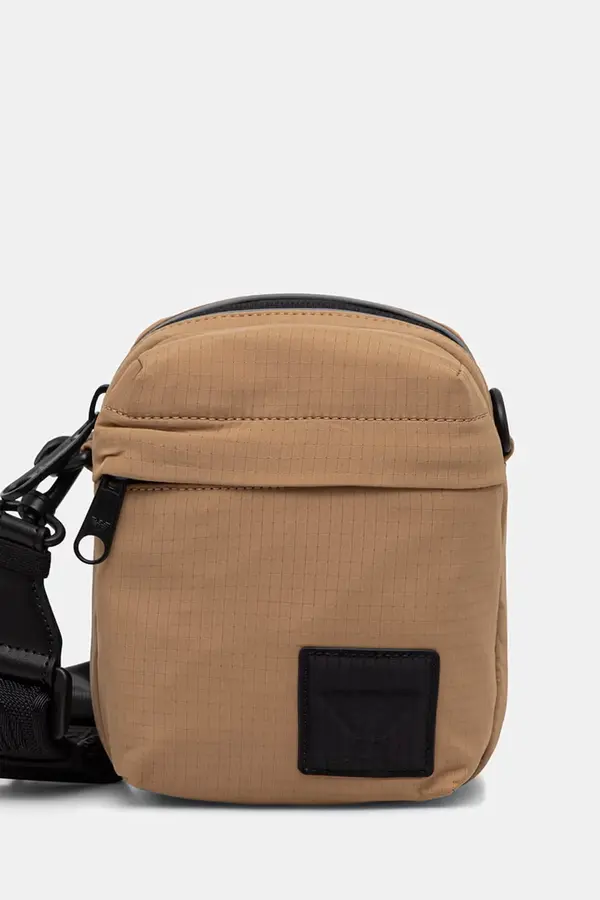 Emporio Armani Otroška torbica za pas Emporio Armani