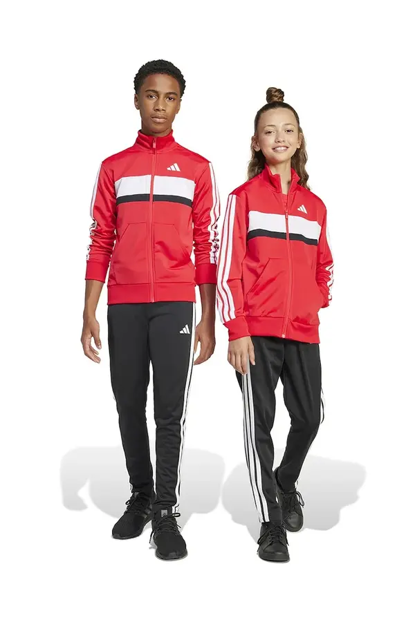 adidas Otroška trenirka adidas